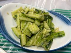 -香满锅老北京羊蝎子火锅·家常菜(新街口店)