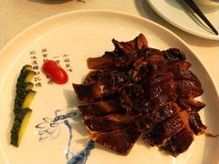 -十碗(保利店)