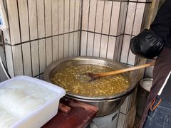 -清真·宏顺祥卤汁凉粉(大皮院店)