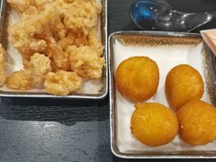 -永和大王(春日上新·阜成门店)