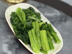 -鹅簋(顺德总店)