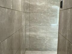 -成都仁和新城购物中心