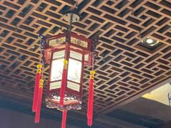 -白云宾馆·白云轩中餐厅·匠心手制