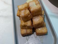 -帕娜·泰式茶餐厅·Bistro(近铁广场店)