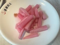 -潇湘码头·鲜湘菜(常营店)