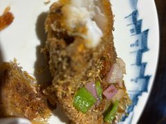 -聚汇三少·龙虾·中餐厅(莫邪路新天地店)