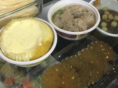 -无影脚佛山陈氏盲公丸始创店(飞鸿街店)