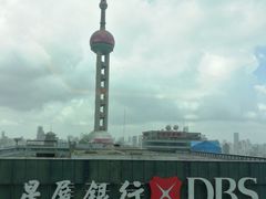 -上海凯宾斯基大酒店