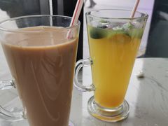 -必胜客(银盆路店)