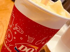 -DQ·蛋糕·冰淇淋(万象城店)