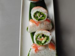 -SUSU·苏苏(四合院创始店)