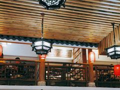 -道南書院·私房菜·早午茶·茶馆