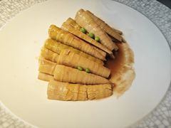 -山东老家(天龙分店)