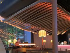 -Ministry of Crab•MOC(交子大道店)