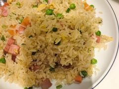 -新旺茶餐厅·早餐·夜宵(仙霞店)