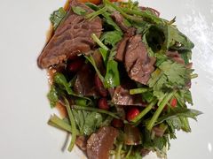 -西湖春天(中州店)