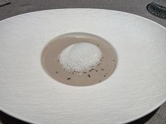 -Da Ivo哒伊沃意大利魔镜餐厅(外滩店)