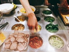 -GOGO Plate(成都太古里店)