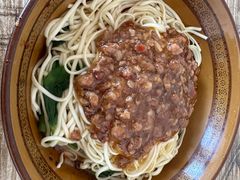 -麻哥面猪肝面(仁和广场店)