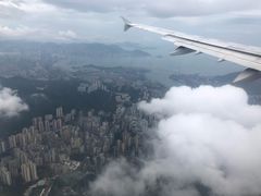 -龙城大药房