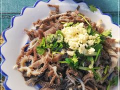 -北三沙家烧麦(北头道街店)