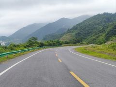 -武汉姚家山旅游景区