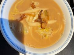 -喜悦烤鸭·新京菜(王府井店)