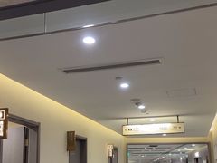 -爱康国宾体检中心(北京航天桥光耀东方分院)