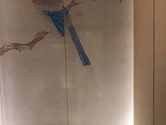 -华夏良子·足道SPA艾灸(三里屯店)