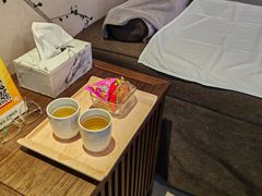 -正清和·推拿养生(二七广场店)