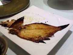 iphone_upload_pic-味茂·老船夫1927(东海东路店)