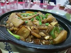 -裕华(南华东路店)