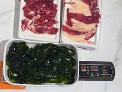 -八合里潮汕鲜牛肉火锅(吉大店)