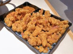 -渝蛙馆(新百店)