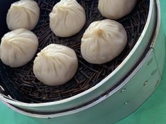 -文武汤包馆(辉河店)