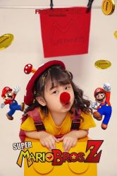 点击看大图 -57KIDS儿童摄影