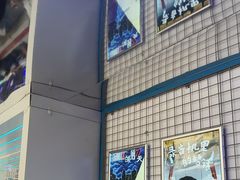 -移动谜城·大笨象密室逃脱(五棵松店)