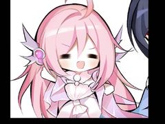 -Zsmart智尚酒店(上海轻纺市场定边路地铁站店)