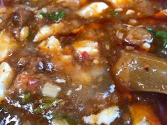 -豆相识•九九豆腐脑(牛咡桥店)