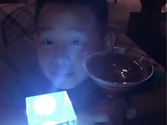 -南锣鼓巷吉他吧(鼓楼店)