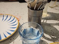-必胜客(省府店)