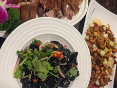 -陈麻婆豆腐(旗舰店)