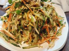 -小胖私厨状元宴·东北私房菜馆