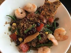 -Moka Bros 摩卡站(西单大悦城店)