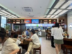-勤德兴(湖滨路店)