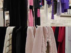 -燕莎友谊商城(金源店)