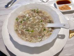 -香樟花园新粤料理(无锡万象城店)