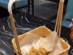 -王家渡火锅(金宝汇店)