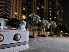 -耳道精致采耳(运达汇店)