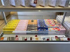-好利来(南京路一店)